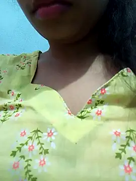 Nila-islam online show from November 30, 2025, 7:51 pm