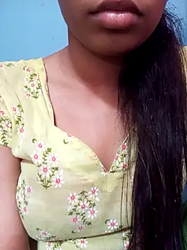 Nila-islam online show from December 4, 2025, 5:28 am