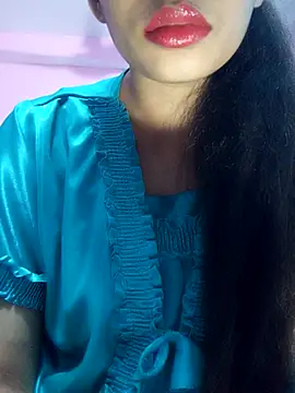 Nila-islam online show from December 5, 2025, 5:42 pm