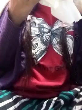 Nila-islam online show from February 8, 2026, 1:53 am