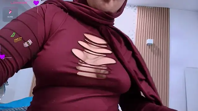 Habi arabic online show from March 6, 2026, 5:04 am