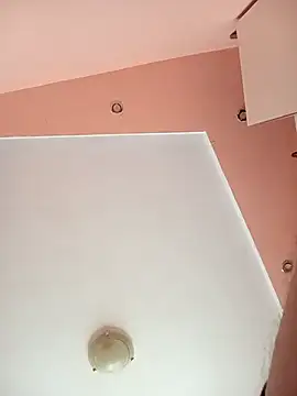 jonyboob online show from March 28, 2026, 9:31 am