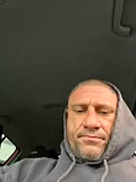 caners66 online show from December 16, 2025, 8:58 pm