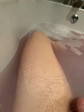 Snapshot of Jackchaney123 chatting on February 23, 2026, 6:49 pm Jackchaney123 online show from February 23, 2026, 6:49 pm