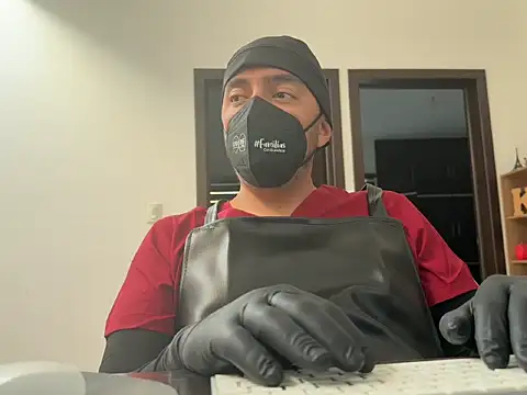 ritaremorv online show from January 6, 2026, 3:05 pm