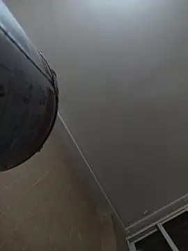 Snapshot of scsico20 chatting on December 5, 2025, 1:47 am scsico20 online show from December 5, 2025, 1:47 am