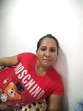 Snapshot of NenaCarters chatting on November 29, 2025, 8:56 pm NenaCarters online show from November 29, 2025, 8:56 pm