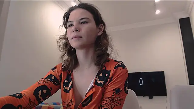 DuoLiveX online show from January 11, 2026, 7:46 am