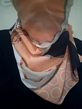 Snapshot of meh_ru chatting on November 29, 2025, 8:45 pm meh ru online show from November 29, 2025, 8:45 pm