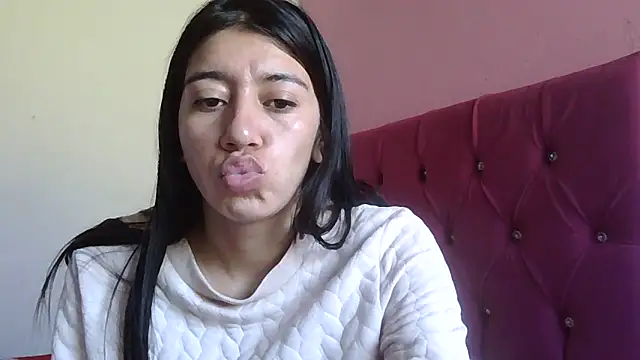 TaylorLove- online show from December 16, 2025, 1:05 pm