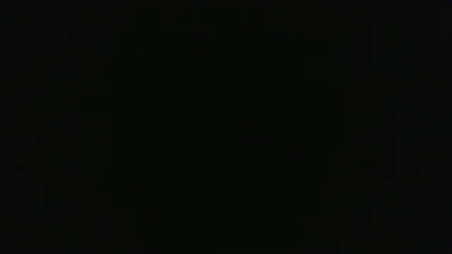 TaylorLove- online show from December 19, 2025, 9:00 pm