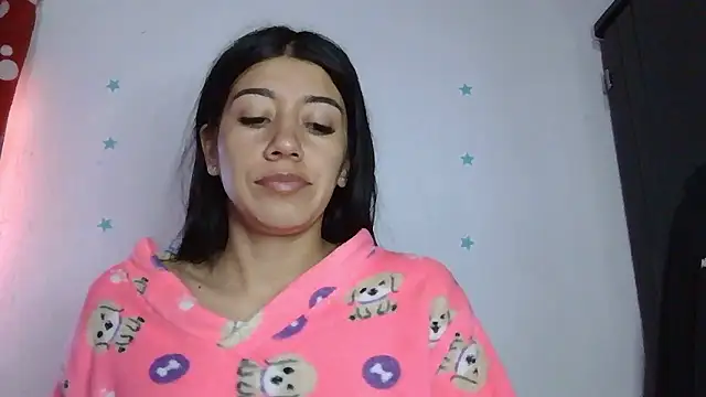 TaylorLove- online show from January 8, 2026, 12:51 pm