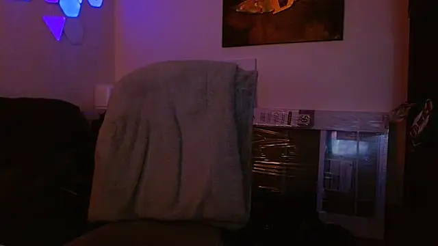 GetAtsmac online show from December 4, 2025, 4:22 am