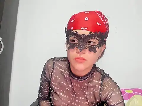 Snapshot of RubySexyBell chatting on January 12, 2026, 1:33 am RubySexyBell online show from January 12, 2026, 1:33 am