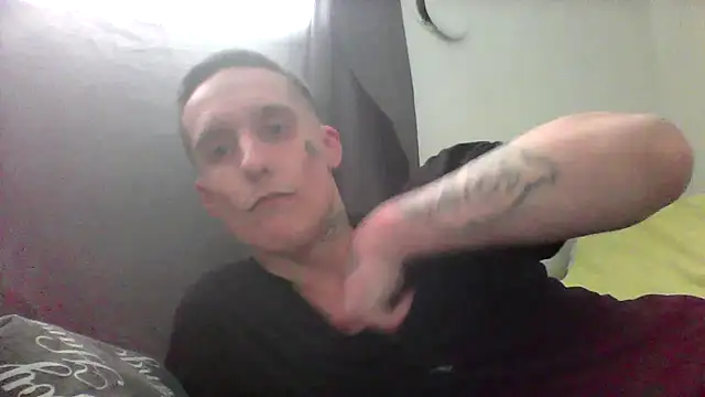 lottatoxicshyt online show from February 8, 2026, 7:28 pm
