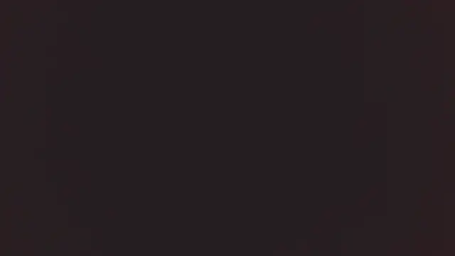 Snapshot of Bellamorgann chatting on December 2, 2025, 11:00 pm Bellamorgann online show from December 2, 2025, 11:00 pm