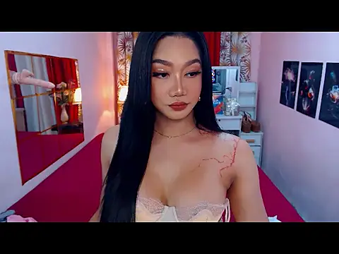 Snapshot of UrScreenGoddess chatting on June 20, 2026, 2:14 am UrScreenGoddess online show from June 20, 2026, 2:14 am