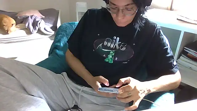 Snapshot of annemassa chatting on July 20, 2026, 10:39 am annemassa online show from July 20, 2026, 10:39 am