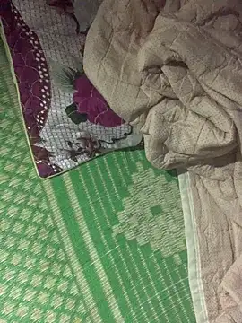 anh-soi123 online show from March 17, 2026, 6:39 am