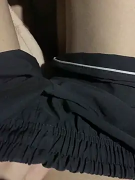 anh-soi123 online show from March 23, 2026, 4:49 am