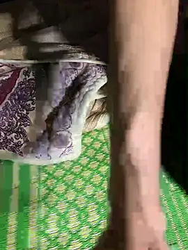 anh-soi123 online show from March 30, 2026, 3:51 am