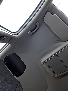 miau1108 online show from January 8, 2026, 6:48 am