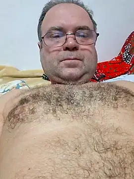 miau1108 online show from January 9, 2026, 7:44 am