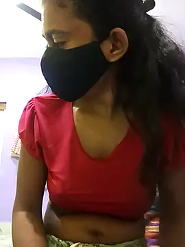 Slim-neha online show from February 6, 2026, 7:28 pm