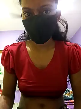 Slim-neha online show from February 22, 2026, 10:30 pm