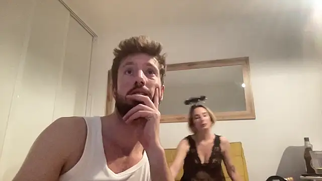 FallenAngelHottie online show from November 30, 2025, 3:10 am