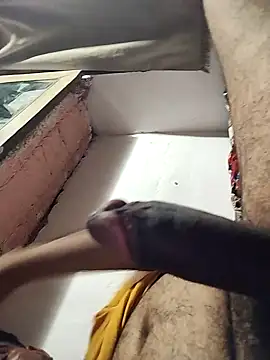 mast boy online show from February 24, 2026, 5:33 pm