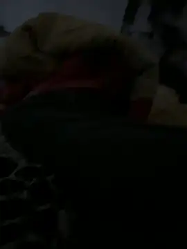 tungglamm997 online show from February 27, 2026, 1:49 am