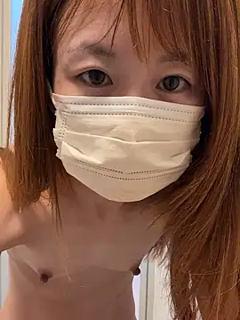 ai 4314 online show from June 1, 2026, 12:40 pm