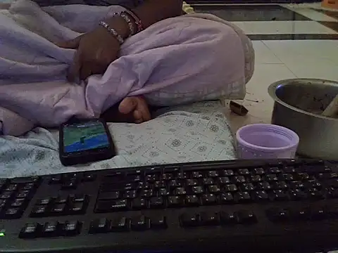 Mimmiebusty online show from January 16, 2026, 9:13 am