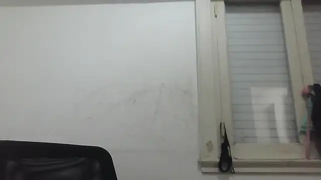 Darkytah online show from January 10, 2026, 10:17 am