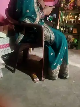 deshi bhabi Anita online show from December 19, 2025, 6:42 am