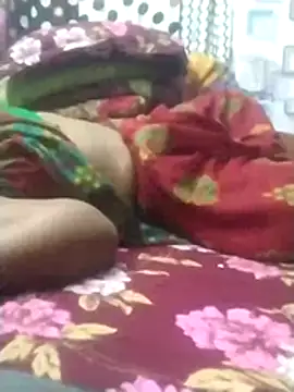 deshi bhabi Anita online show from January 14, 2026, 1:06 pm