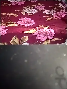 deshi bhabi Anita online show from February 21, 2026, 5:41 am