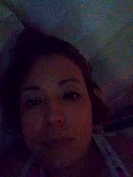 Snapshot of Tifany31 chatting on December 16, 2025, 2:16 am Tifany31 online show from December 16, 2025, 2:16 am