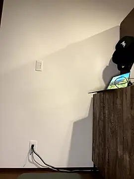 tbgs online show from January 9, 2026, 1:47 pm