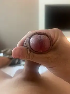 tbgs online show from April 15, 2026, 4:19 am