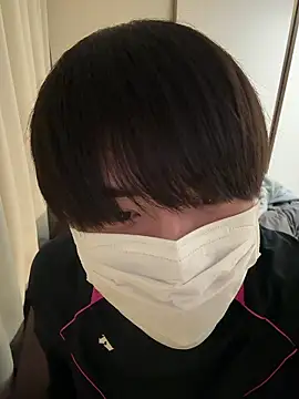 huto 0513 online show from February 21, 2026, 11:33 am