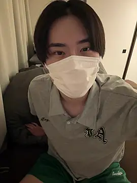 huto 0513 online show from March 20, 2026, 11:04 am