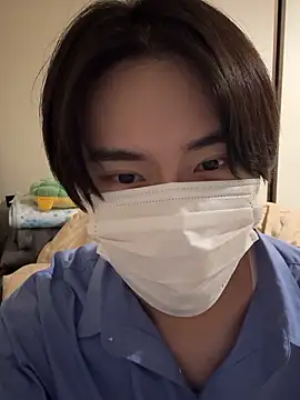 huto 0513 online show from March 28, 2026, 3:22 pm