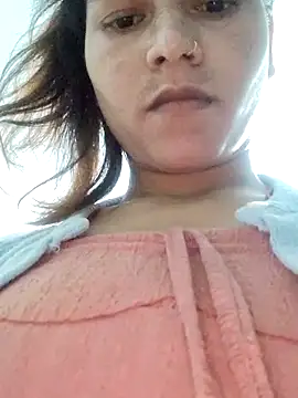 RADHIKA-1143 online show from December 14, 2025, 1:27 pm