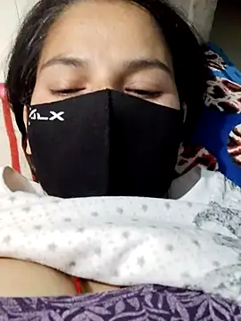 RADHIKA-1143 online show from January 5, 2026, 6:55 pm