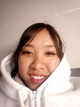 Minsssa20 online show from January 7, 2026, 6:27 am