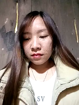 Minsssa20 online show from February 7, 2026, 4:16 am