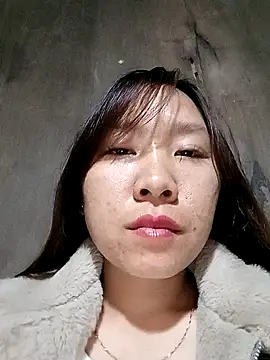 Minsssa20 online show from February 9, 2026, 5:11 am