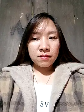 Minsssa20 online show from February 10, 2026, 3:21 am